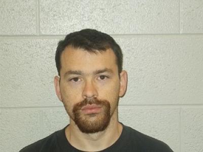 Timothy Eugene Janssen a registered Sex Offender of Arkansas