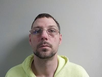 Billy Joe Crowe a registered Sex Offender of Illinois