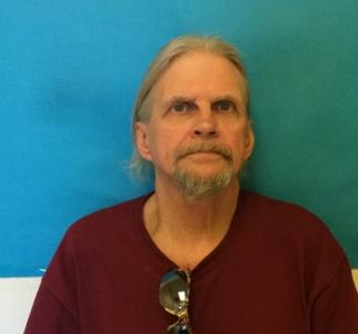 Billy Ed Kemp a registered Sex Offender of Mississippi