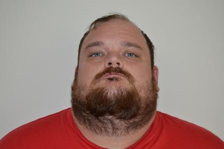 Tommy Lee Henson a registered Sex Offender of Tennessee