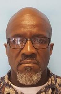 Byron Avant Bradford a registered Sex Offender of Tennessee