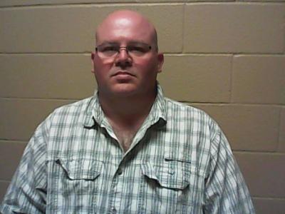 Louis Dwayne Conleay a registered Sex Offender of Tennessee