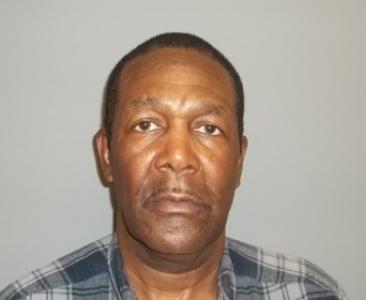 Wesley E Baker a registered Sex or Violent Offender of Indiana