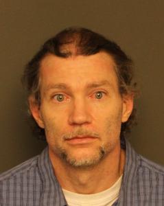 Grady Edward Obryant a registered Sex Offender of Tennessee