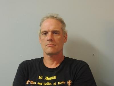 Arlin Bronson Buckley a registered Sex Offender of Michigan