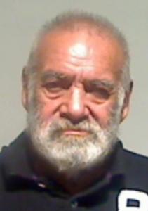 Domingo Martinez Lopez a registered Sexual Offender or Predator of Florida
