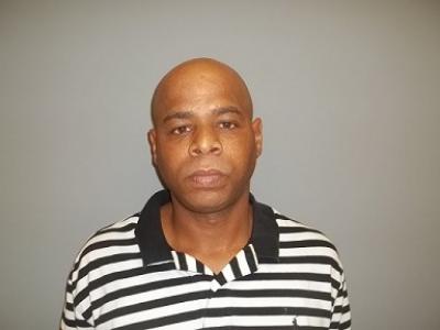 Alton Nathaniel Tassin a registered Sex Offender of Texas