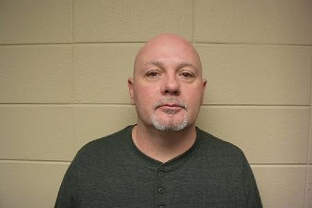 Ronnie Lee Miller a registered Sex Offender of Tennessee