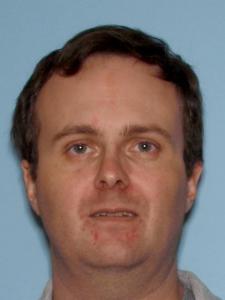 Don Phillip Moore a registered Sex Offender of Georgia