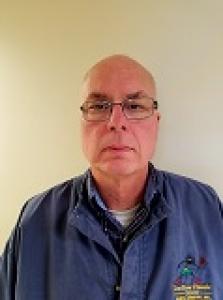 James David Cnockaert a registered Sex Offender of Michigan