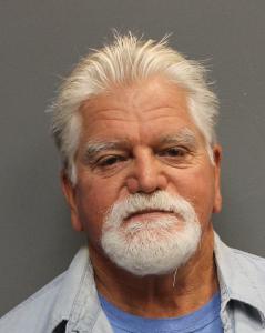 Ronald Lee Wright a registered Sex Offender of Tennessee