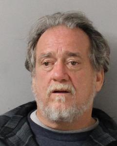 Curtis Palmer a registered Sex or Violent Offender of Indiana