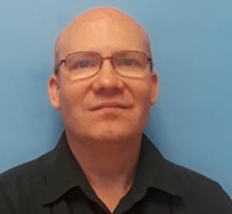 Kevin James Hoos a registered Sex Offender of California