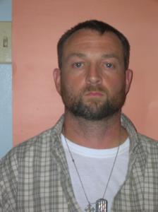 Kenneth Adam Broadrick a registered Sex Offender of Georgia