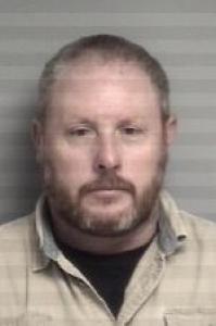 Herman Severn Rhodes a registered Sex Offender of Tennessee