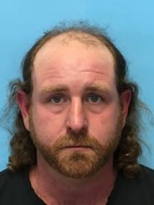George Matthew Epps a registered Sex Offender of South Carolina