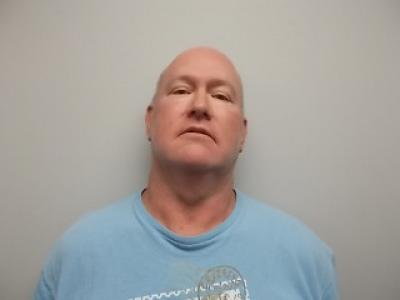 Donald Ray Poteat a registered Sex Offender of North Carolina