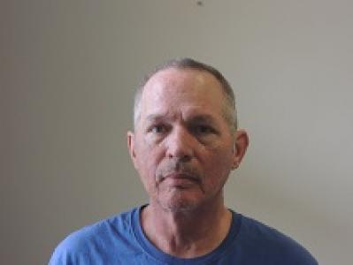 Gordon Laverne White a registered Sex Offender of Nevada