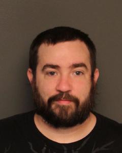 Damian Joel Nulisch a registered Sex Offender of Tennessee