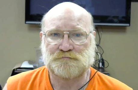 James Lynn Proctor a registered Sex Offender of Tennessee