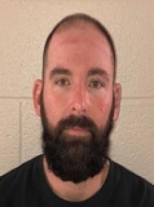 James Christopher Hubert a registered Sex Offender of Tennessee