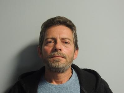 Patrick Thomas Fanning a registered Sex Offender of Tennessee