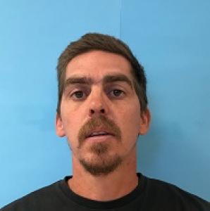 Michael Lee Claunts a registered Sex Offender of Arkansas