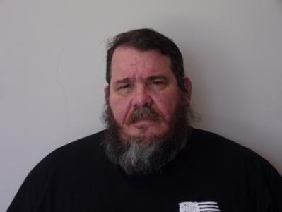 Scott Edward Martin a registered Sex Offender of Tennessee