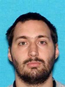 Brian Joseph Sadler a registered Sex Offender of Tennessee