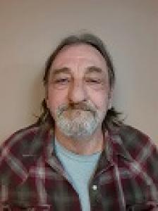 Elvin Lynn Ballard a registered Sex Offender of Tennessee