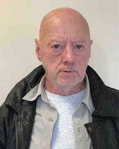 Johnny Ray Mclean a registered Sex Offender of Tennessee