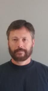 Arthur Yuji Atkinson a registered Sex Offender of Tennessee