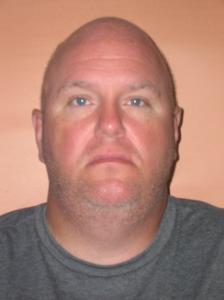 Tracy Shawn Guthrie a registered Sex Offender of Georgia