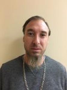 Christopher Michael Morgan a registered Sex Offender of Tennessee