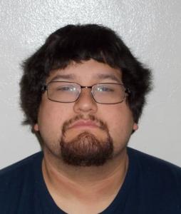 Jonathon Armando Rodriguez a registered Sex Offender of Georgia