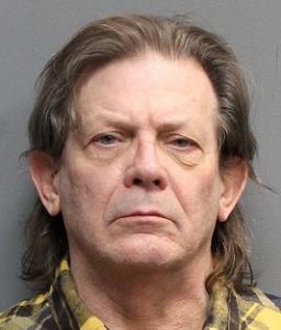 Raymond Walter Boden a registered Sex Offender of Tennessee