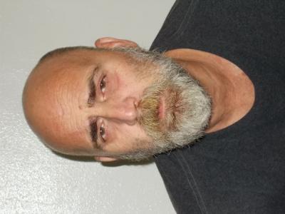 Charles Allen Drummond a registered Offender or Fugitive of Minnesota