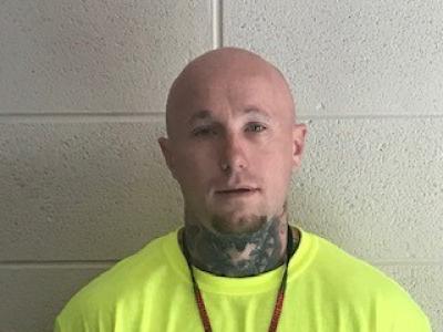 David D. Smalley-smith a registered Sex Offender of Tennessee