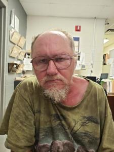 Kurt Alan Miller Sr. Sr a registered Sex Offender of Tennessee