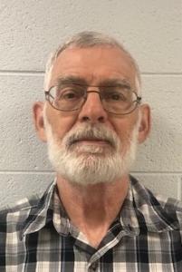 Stanley Ray Osborne a registered Sex Offender of Kentucky