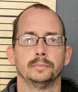 Brian Christopher Healy a registered Sex Offender of Missouri