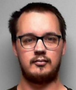 Jarold Robert Clovis a registered Sex Offender of Tennessee