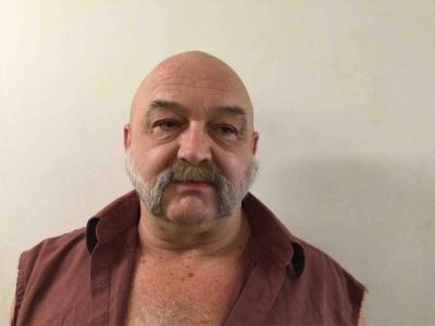 Robert Dale Balay a registered Sex Offender of Tennessee