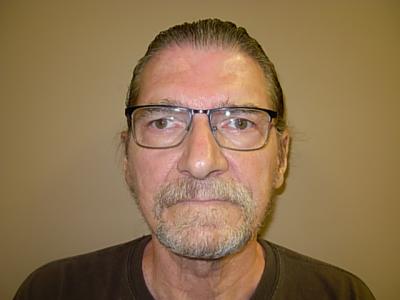 Wayne Richard Otto a registered Sex Offender of Tennessee