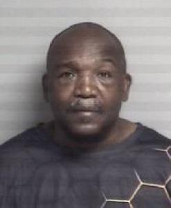 Stacey Leon Beckwith a registered Sex Offender of Tennessee