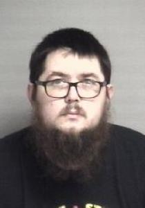 David Michael Lingenfelter a registered Sex Offender of Tennessee