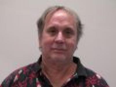 James Samuel Brown a registered Sex Offender of Tennessee