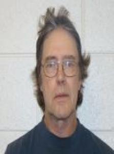 David E Schmoker a registered Sex, Violent, or Drug Offender of Kansas