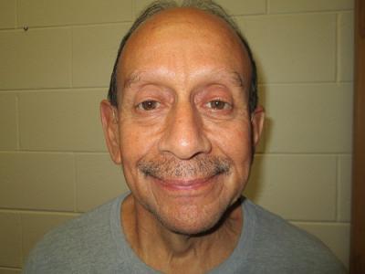 Samuel Sandoval a registered Sex Offender of Tennessee