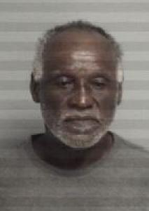 Billy Wayne Moore a registered Sex Offender of Tennessee
